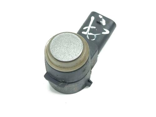 Used Electronic module Electronic module 33667093 33667093
