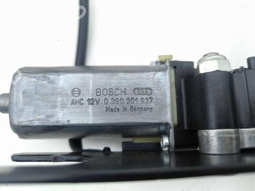 Electronic module MASERATI QUATTROPORTE V 4.2 | BP29878735M83 