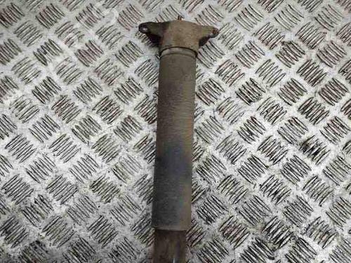 Right rear shock absorber FORD KUGA II VAN 2.0 TDCi | BP28852517M19 