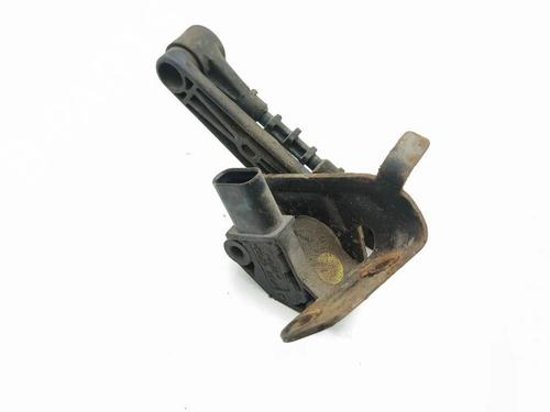 Electronic sensor LAND ROVER RANGE ROVER VELAR (L560) 2.0 D180 TD4 4x4 | BP33900791M84 - Image 3