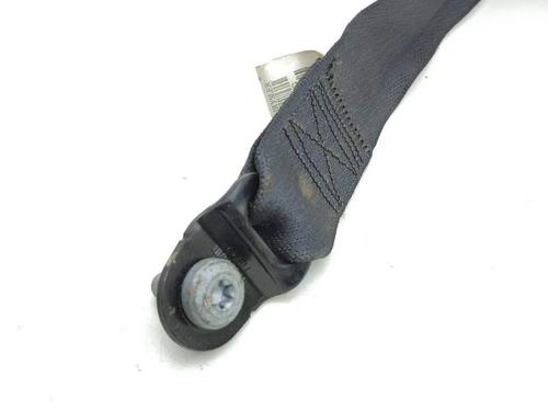 Front left seatbelt CHRYSLER GRAND VOYAGER V (RT) 2.8 CRD | BP28878667I26 - Image 3