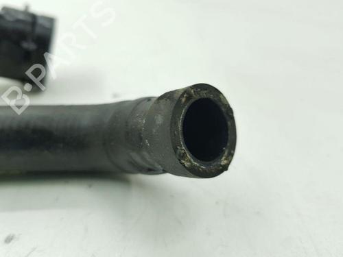 Pipe VOLVO XC60 I SUV (156) D5 AWD | BP28890234M125 