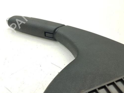 Hand brake MERCEDES-BENZ A-CLASS (W169) A 160 CDI (169.006, 169.306) | BP28869829I18 