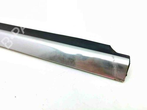 Dørliste MERCEDES-BENZ E-CLASS (W212) E 350 BlueTEC (212.024) | BP29008215C150