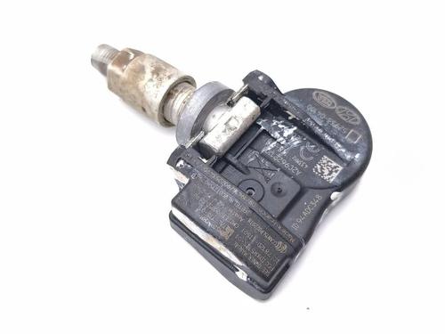 Electronic sensor KIA NIRO I (DE) E-NIRO | BP33672076M84 - Image 4