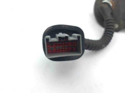 Wiring harness JEEP GRAND CHEROKEE IV (WK, WK2) 3.0 CRD V6 4x4 | BP28879839E16 