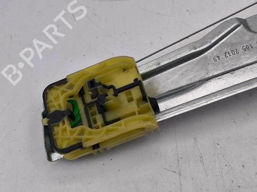 Vindusheismekanisme høyre bak FORD B-MAX (JK) 1.0 EcoBoost | BP38244161C25 - Image 3