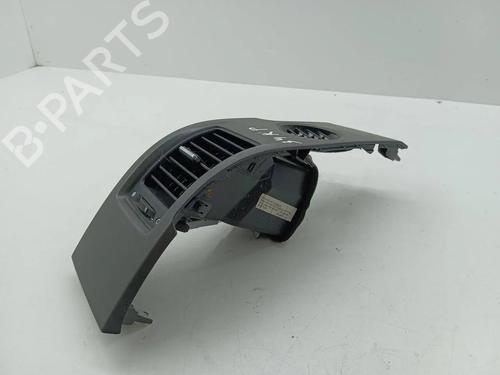 Air vent HONDA CR-V III (RE_) 2.2 i-CTDi 4WD (RE6) | BP36081948I21 - Image 2