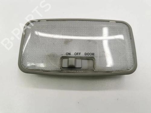 Used Interior roof light Interior roof light 36180417 36180417