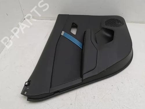 Rear left panel CITROËN C4 III (BA_, BB_, BC_) ë-C4 (BCZKXC, BZCKSC) | BP28865727C60 - Image 4