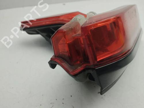 Left taillight TOYOTA C-HR (_X1_) 1.8 Hybrid (ZYX10_, ZYX11_) | BP36080248C34 - Image 2