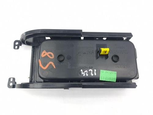 Glove box RENAULT MEGANE IV Grandtour (K9A/M/N_) 1.2 TCe 130 (K9MR) | BP28880114C95 