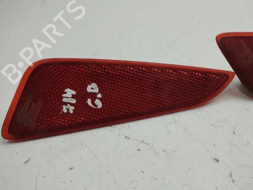 Rear bumper left light TOYOTA C-HR (_X1_) 1.8 Hybrid (ZYX10_, ZYX11_) | BP33643172C81 - Image 2