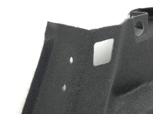 Boot lining JEEP AVENGER (J2) Electric | BP36348261I3 - Image 10