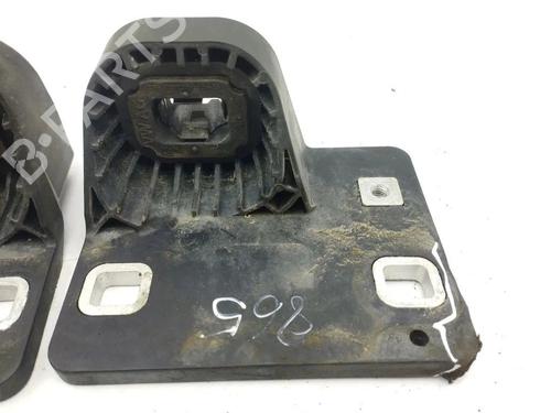 Support VW ID.3 (E11, E12) Pro S | BP36204913C155 - Image 7