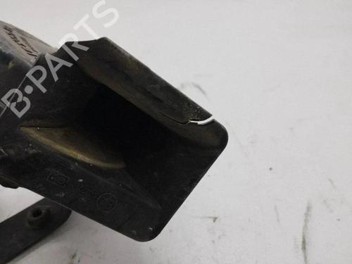 Horn VW PASSAT B5 Variant (3B5) 1.8 | BP38249436E13 - Image 6