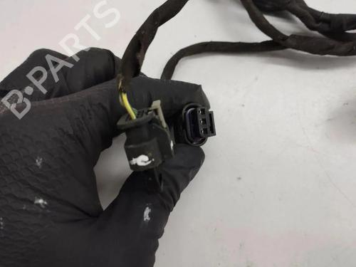 Electronic module SEAT ATECA (KH7, KHP) 1.4 TSI | BP33665610M83 - Image 8