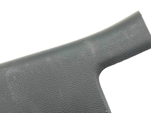 Tailgate trim NISSAN 350Z Coupe (Z33) 3.5 (AAZ33) | BP28882212C151 