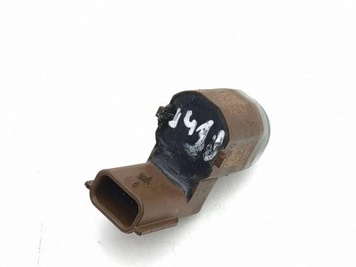 Electronic module RENAULT ARKANA I (LCM_, LDN_) 1.6 E-TECH 145 (LDMU) | BP39173050M83 - Image 4