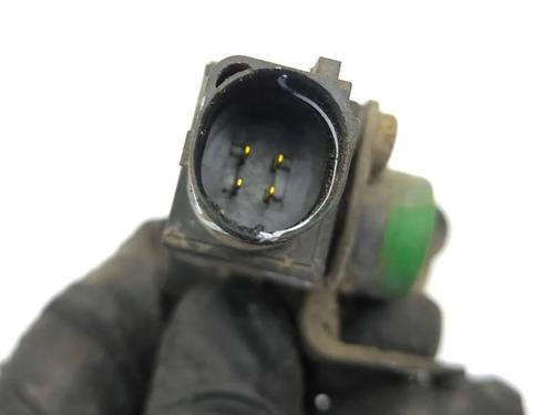 Electronic sensor PORSCHE CAYENNE (92A) 3.6 | BP36330528M84 - Image 4