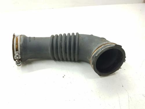 Used Pipe Pipe 36175543 36175543
