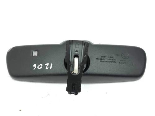 Rear mirror LEXUS IS III (_E3_) 300h (AVE30_, AVE30R) | BP36348493I6 - Image 2