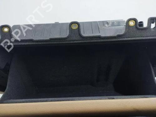 Glove box PORSCHE CAYENNE (92A) 3.0 Diesel | BP28855823C95 - Image 7