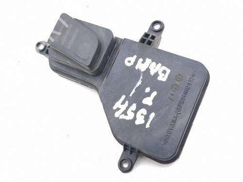 Modulo elettronico Modulo elettronico KIA NIRO II (SG2) EV (204 hp) 37505940 37505940