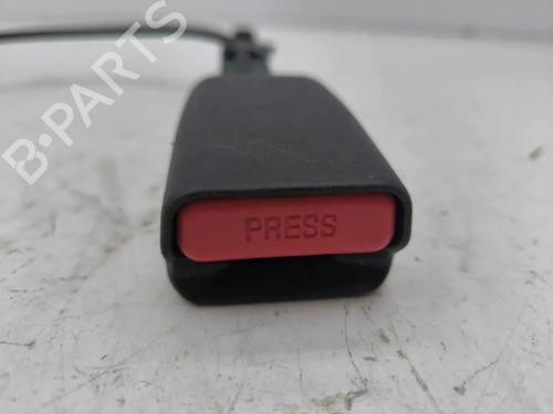 Seat buckle MAZDA CX-5 (KF) 2.0 | BP33256060I32 - Image 2