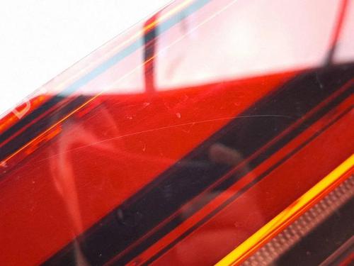 Left taillight JAGUAR I-PACE (X590) EV400 AWD | BP37798207C34 - Image 9