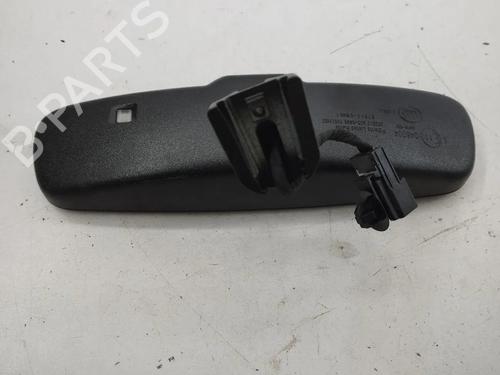 Rear mirror LEXUS NX (_Z1_) 300h AWD (AYZ15_, AYZ15R) | BP36349481I6 - Image 5