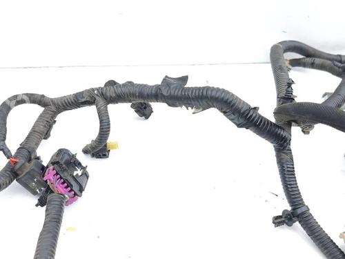 Wiring harness JEEP CHEROKEE (KL) 2.2 CRD 4x4 | BP35959097E16 - Image 7