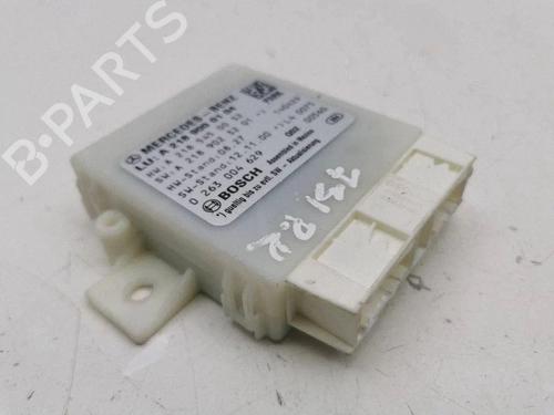 Used Electronic module Electronic module 38248808 38248808