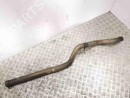 Udstødningssystem MASERATI QUATTROPORTE V 4.2 (400 hp) 28905621