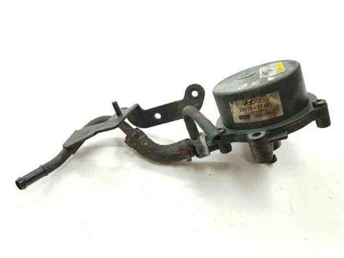 Used Vacuum pump HYUNDAI i30 Estate (FD) 1.6 CRDi (116 hp) 28870544