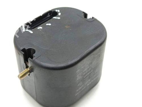 Electronic module NISSAN 350Z Coupe (Z33) 3.5 (AAZ33) | BP28882225M83 