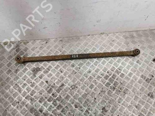 Used Right rear suspension arm SAAB 9-7X 4.2 AWD (290 hp) 28858089