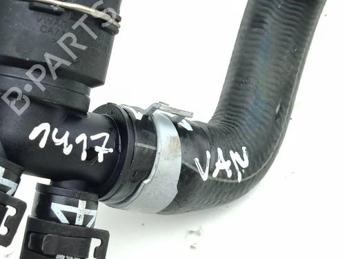 Pipe AUDI A5 (F53, F5P) 2.0 TDI | BP36794861M125 - Image 5