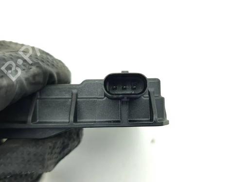 Electronic sensor MERCEDES-BENZ GLE (V167) GLE 400 d 4-matic (167.123) | BP36082008M84 - Image 6