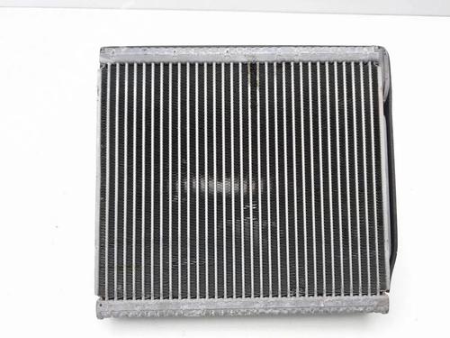 AC radiator KIA OPTIMA (FSGDS6B) 1.7 CRDi | BP33666079M32 - Image 7