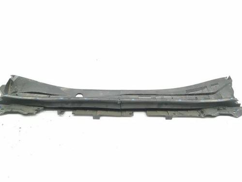 Scuttle Panel MAZDA CX-30 (DM) SKYACTIV-G M Hybrid (122 hp) 28865482