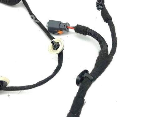 Ledningsnett OPEL ASTRA L (OV5) 1.2 (FPHNSL, FPHNSR) | BP28881017E16 
