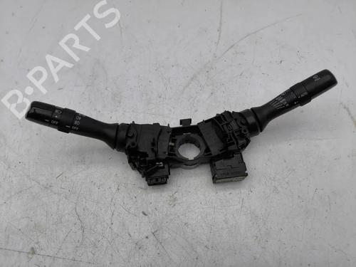 Used Steering column stalk Steering column stalk 34217031 34217031