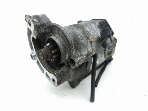 Used Starter Starter 29945022 29945022