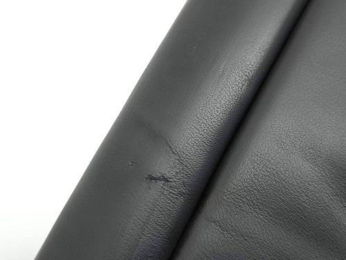Rear seat PORSCHE CAYENNE (92A) 3.6 | BP28879600C17 