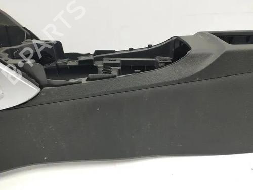Consola central AUDI Q2 (GAB, GAG) 1.0 TFSI | BP28860108I22 - Image 16