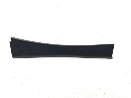 Used Other Other 36199958 36199958