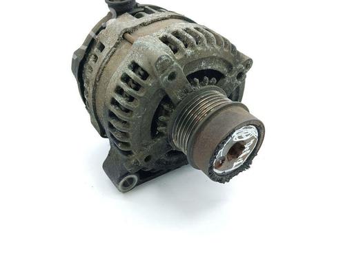 Used Alternator CHRYSLER VOYAGER IV (RG, RS) 3.8 (218 hp) 28892047