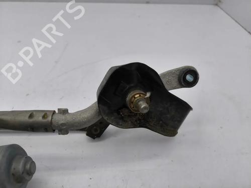 Vindrude Viskermekanisme MAZDA CX-5 (KF) 2.0 | BP36349418C83 - Image 3