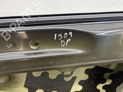Right front door VW ID.3 (E11, E12) Pro S | BP40206914C3 - Image 10
